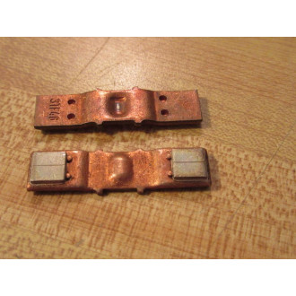 Siemens 3TY7 480-0A Contact Kit 3TY74800A - New No Box