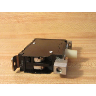 Allen Bradley 816-COV4 Overload Relay Panel  816COV4 - New No Box