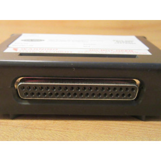 Coleman A-13024-101 Maco 8000 Memory Cartridge A13024101 - New No Box