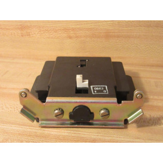Square D 9999-SB8 Part Kit 9999SB8 - New No Box