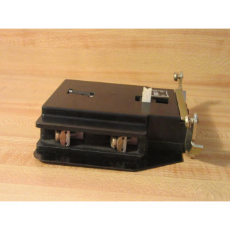 Square D 9999-SB8 Part Kit 9999SB8 - New No Box