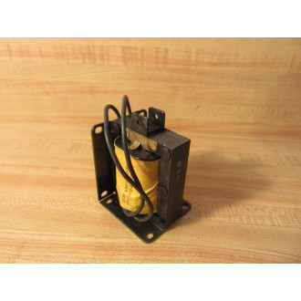 Guardian Electric 14AC-11-VB-I-115 V. 60 CY Transformer 14AC11VBI115V60CY - New No Box