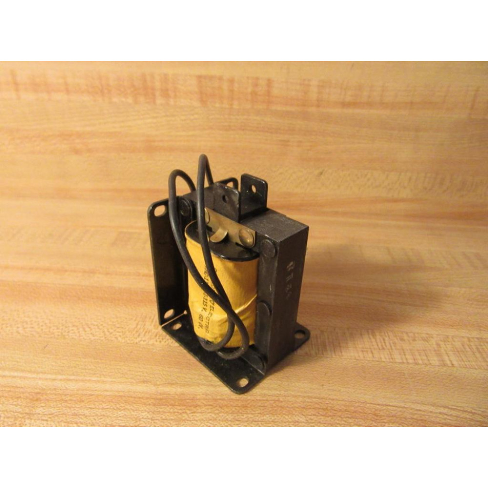 Guardian Electric 14AC-11-VB-I-115 V. 60 CY Transformer 14AC11VBI115V60CY - New No Box