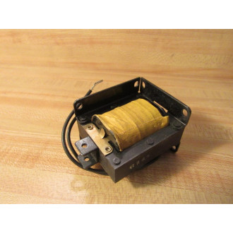 Guardian Electric 14AC-11-VB-I-115 V. 60 CY Transformer 14AC11VBI115V60CY - New No Box