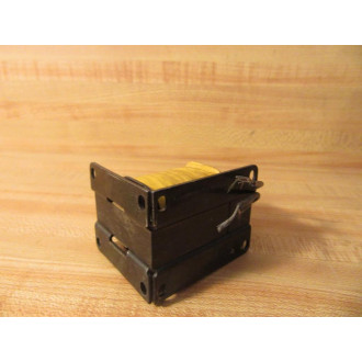 Guardian Electric 14AC-11-VB-I-115 V. 60 CY Transformer 14AC11VBI115V60CY - New No Box