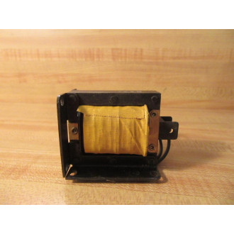 Guardian Electric 14AC-11-VB-I-115 V. 60 CY Transformer 14AC11VBI115V60CY - New No Box