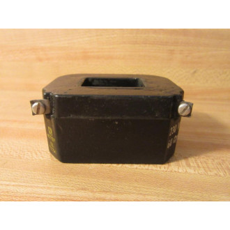 Square D S1707 S1 T23A Coil S1707S1T23A - New No Box