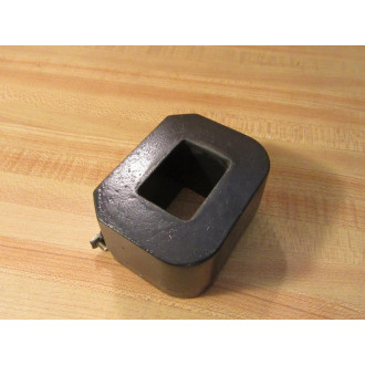 Square D S1707 S1 T23A Coil S1707S1T23A - New No Box