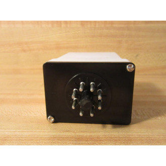 Dayton 1EGB4 Time Delay Relay - New No Box