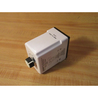 Dayton 1EGB4 Time Delay Relay - New No Box
