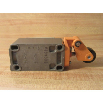 Siemens 3SE3-120-1E Limit Switch 3SE31201E - New No Box
