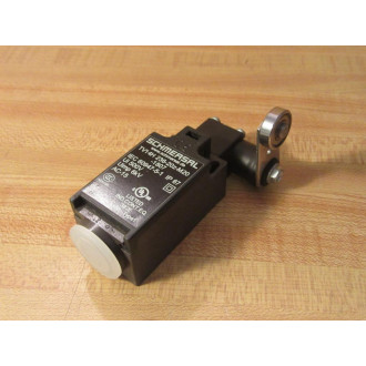 Schmersal TV14H 236-20Z-M20-1807 Limit Switch - New No Box