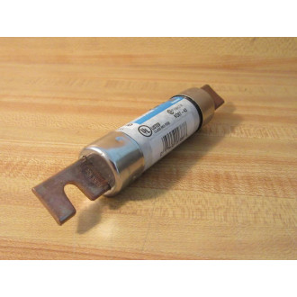 Littelfuse FLNR-100-ID Fuse FLNR100ID (Pack of 4)