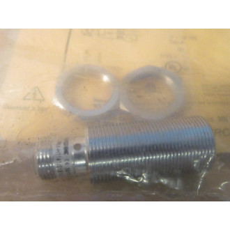 Turck BI 5-M18-AP6X-H1141S1814 Proximity Sensor T4614578