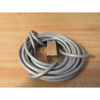 Bimba MRS-.087-XB-DW1 Magnetic Reed Switch MRS087XBDW1
