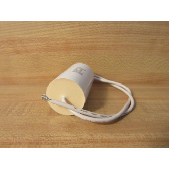 Danaher 201053-042 Capacitor 950FQW14-1H