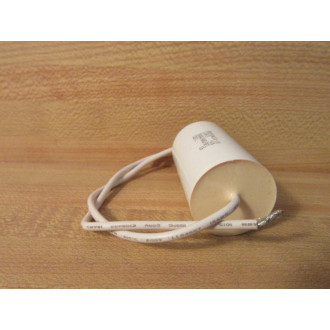 Danaher 201053-042 Capacitor 950FQW14-1H