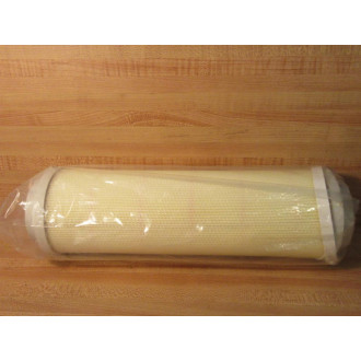 Filtrec C220G03 Coreless Hydraulic Filter