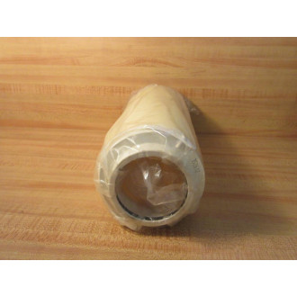 Filtrec C220G03 Coreless Hydraulic Filter