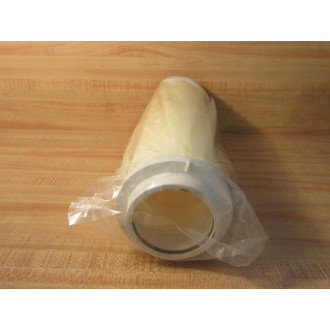 Filtrec C220G03 Coreless Hydraulic Filter