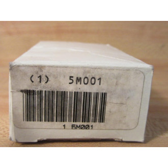 Aerovox Z50P3703M Capacitor 5M001
