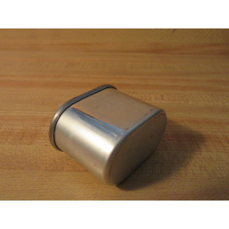 Aerovox Z50P3703M Capacitor 5M001
