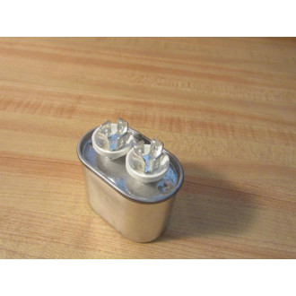 Aerovox Z50P3703M Capacitor 5M001