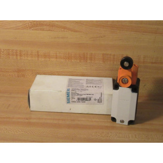Siemens 3SE2 230-1GW Roller Crank Limit Switch 3SE22301GW