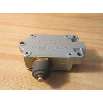 Honeywell BAF1-2RN-LH Limit Switch BAF12RNLH M-156