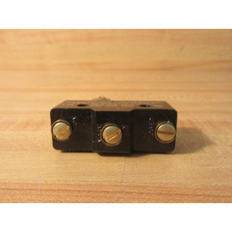 Micro Switch BZ-2RN784 Honeywell Switch  BZ2RN784