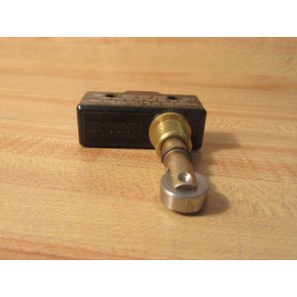 Micro Switch BZ-2RN784 Honeywell Switch  BZ2RN784