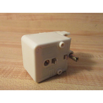 Square D 9001-KM1 Pilot Light Module 9001KM1