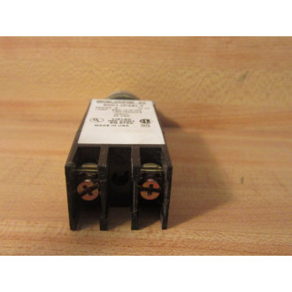 Square D 9001JP35LY Pilot Light Y29