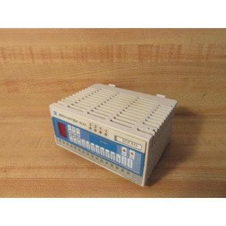 Sigmatek DCP-643 DIAS CPU Module DCP643 - Used