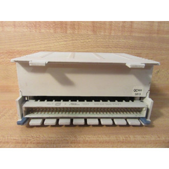 Sigmatek DCP-643 DIAS CPU Module DCP643 - Used