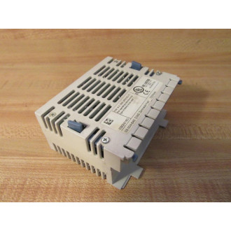 Sigmatek DCP-643 DIAS CPU Module DCP643 - Used