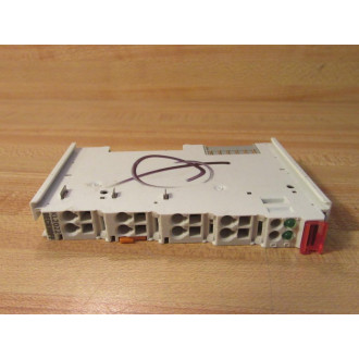 Beckhoff KL2022 Digital Output Terminal - Used