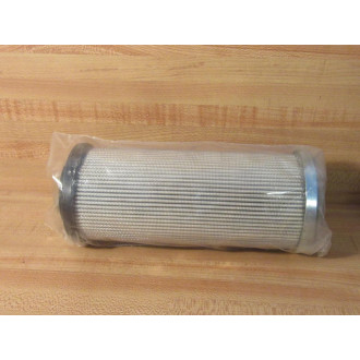 Hycon 0330D010BN