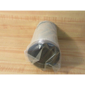 Hycon 0330D010BN