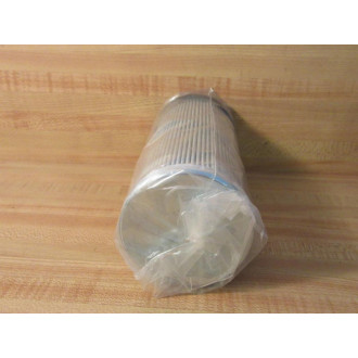 Hycon 0330D010BN