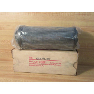 Hycon 0330R149W Micron