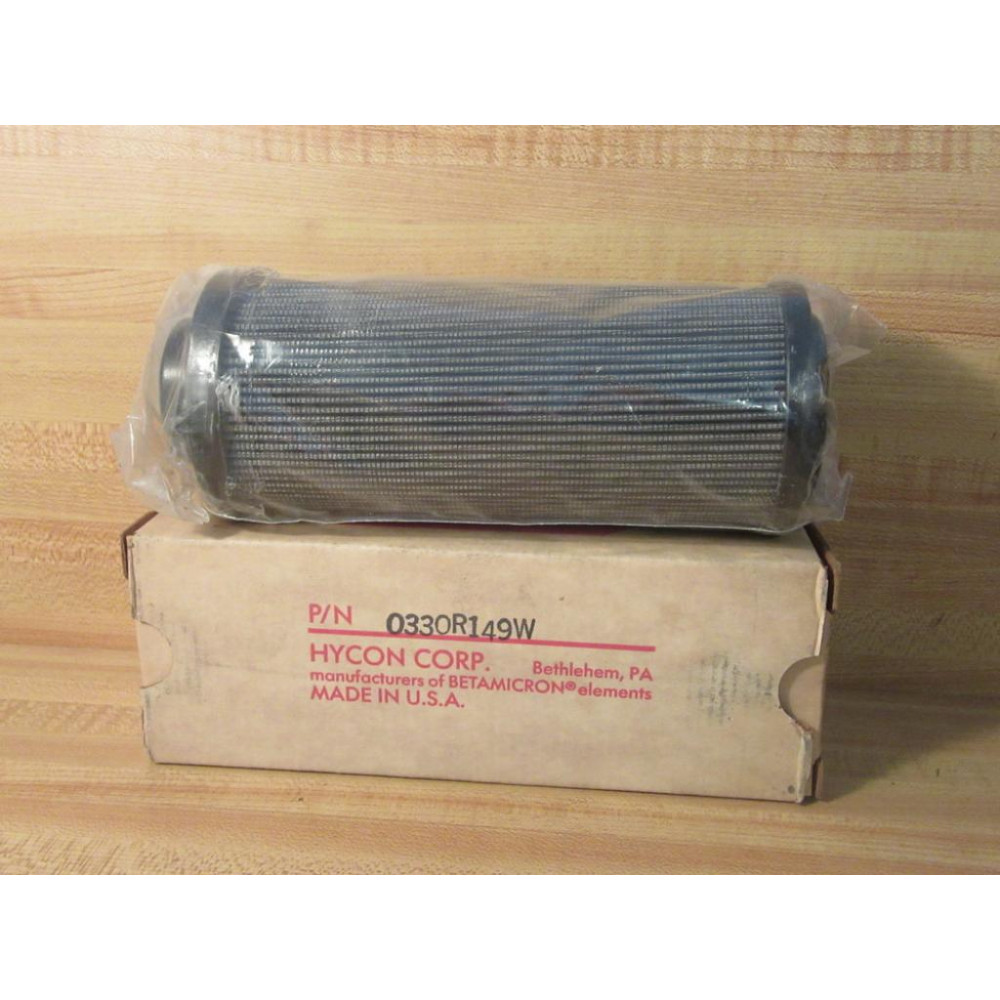 Hycon 0330R149W Micron