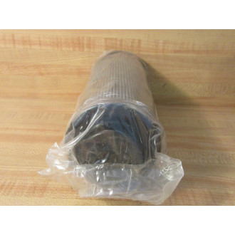 Hycon 0330R149W Micron