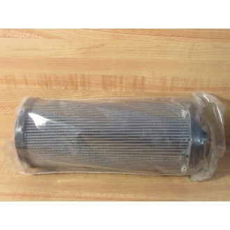 Hycon 0330R149W Micron
