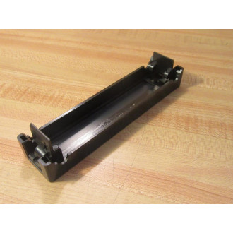 Toshiba 2F3B0015P001 Blank Faceplate M1195 FD 0001 Toshiba 2F3B0015P001 Blank Faceplate M1195 FD 0001