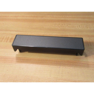 Toshiba 2F3B0015P001 Blank Faceplate M1195 FD 0001 Toshiba 2F3B0015P001 Blank Faceplate M1195 FD 0001