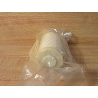 Parker PS146 Element Kit wP0097201