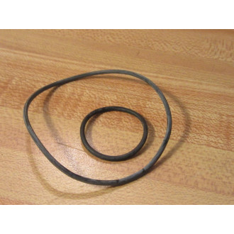 Parker PS146 Element Kit wP0097201