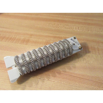 Master Appliance HAS-011K 1A503 Heating Element Kit HAS011K