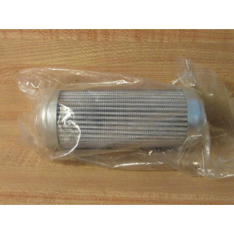 Hy-Pro HP20L4-6MV Element HP20L46MV